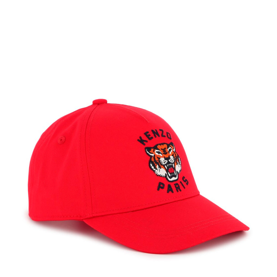casquette-pour-enfant-avec-broderie-sur-le-devant casquette-pour-enfant-avec-broderie-sur-le-devant