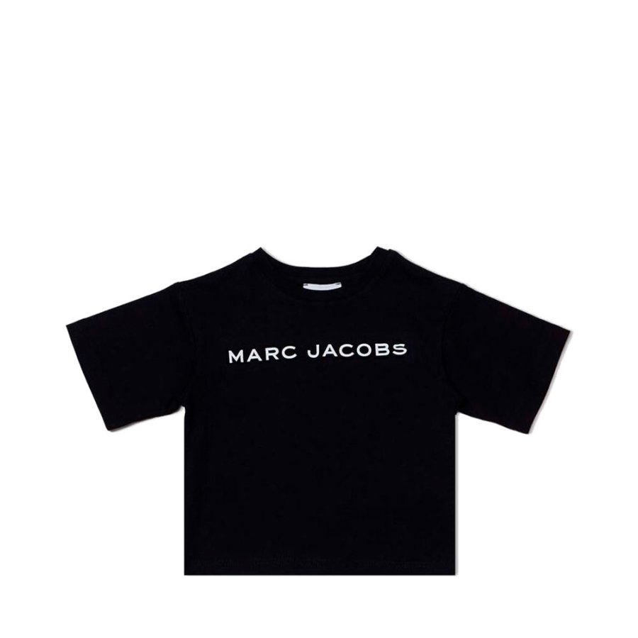 t-shirt-court-pour-enfants t-shirt-court-pour-enfants