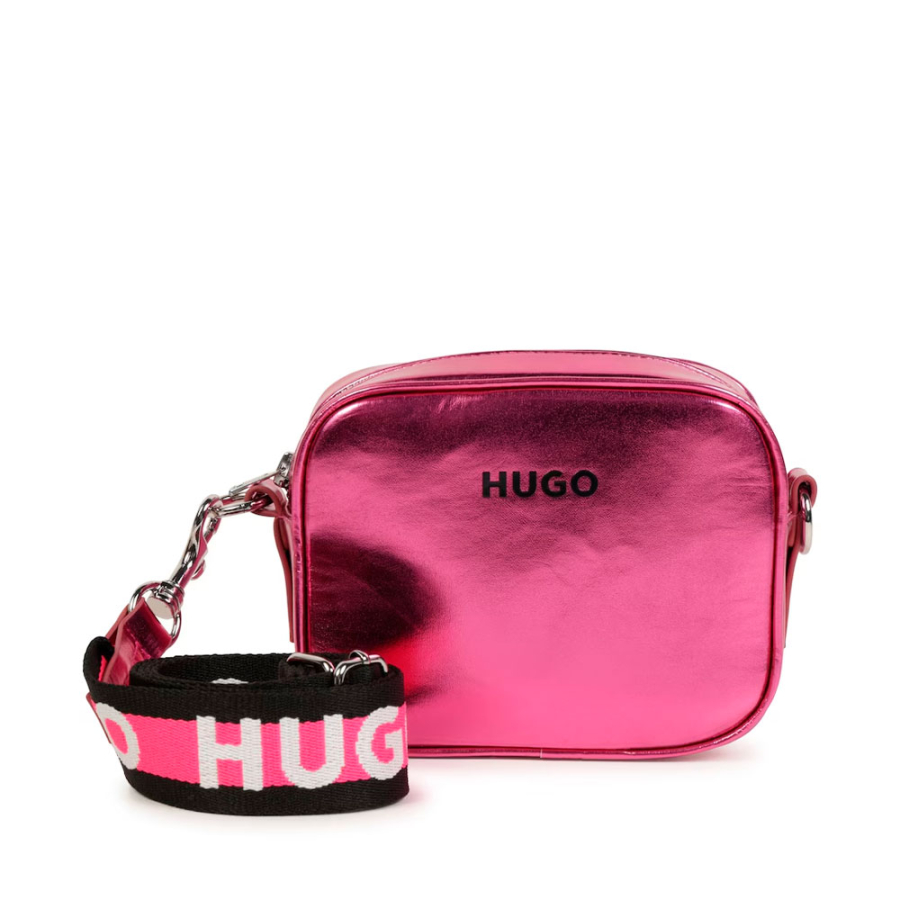 sac-en-tissu-metallise-pour-enfants sac-en-tissu-metallise-pour-enfants