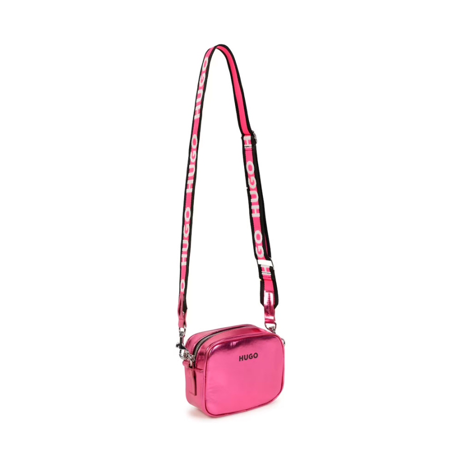 kindertasche-aus-metallic-stoff kindertasche-aus-metallic-stoff