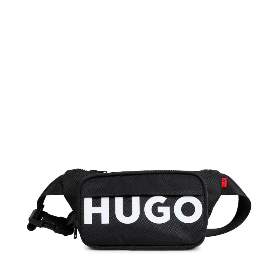 kinder-gurteltasche-mit-kontrastlogo kinder-gurteltasche-mit-kontrastlogo