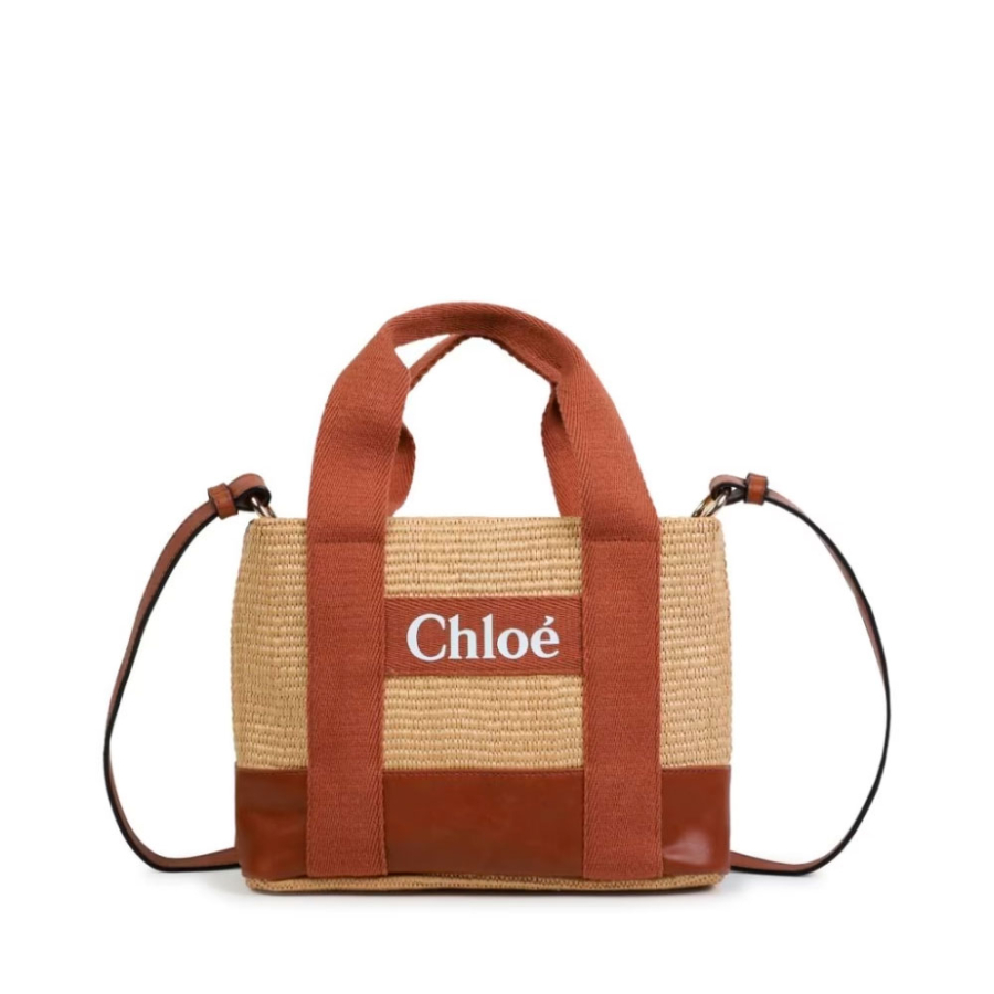 borsa-per-bambini-con-manico borsa-per-bambini-con-manico