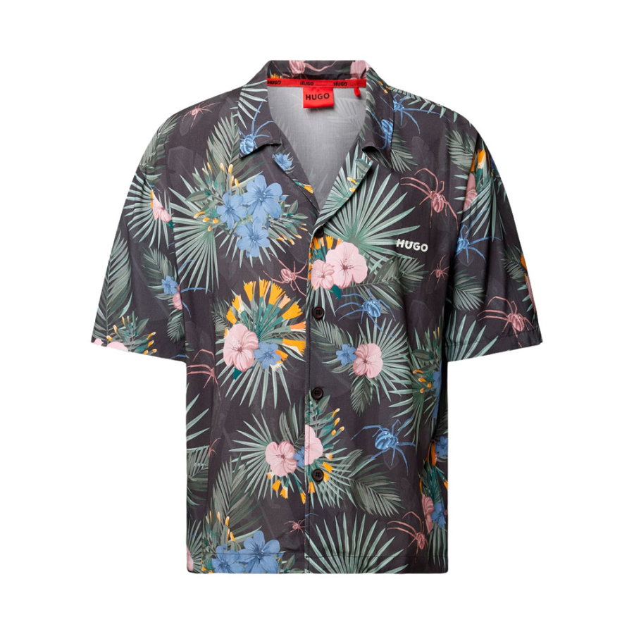 camicia-vestibilita-rilassata camicia-vestibilita-rilassata