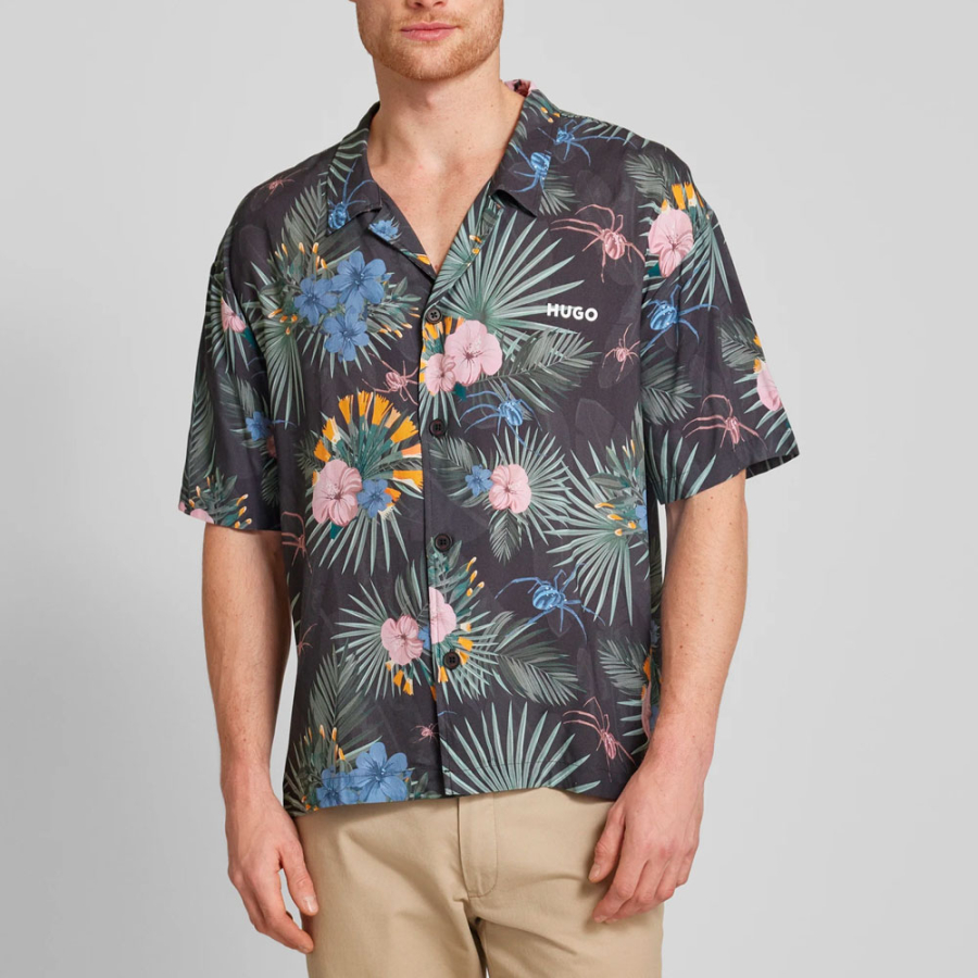 camicia-vestibilita-rilassata camicia-vestibilita-rilassata