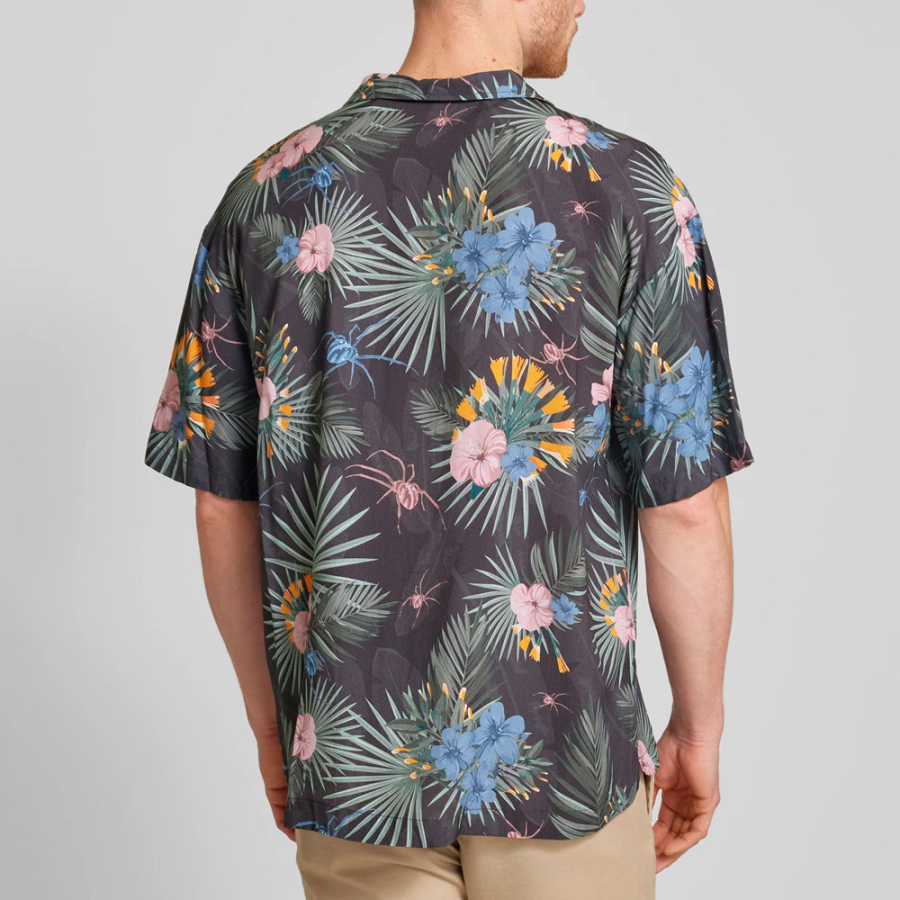 camicia-vestibilita-rilassata camicia-vestibilita-rilassata