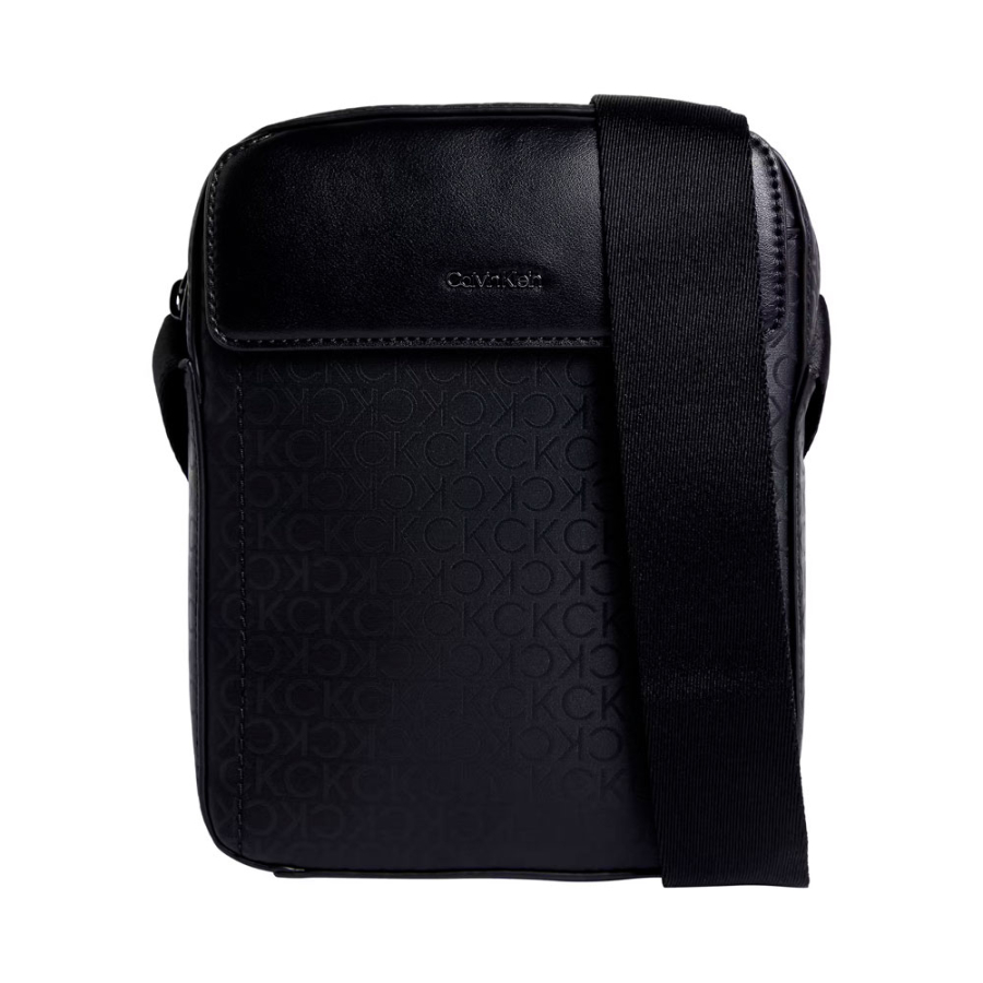monogram-reporter-shoulder-bag monogram-reporter-shoulder-bag