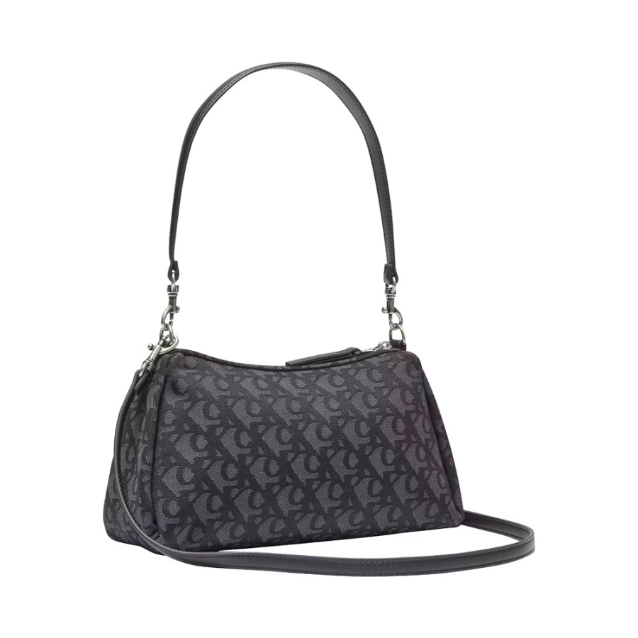 small-monogram-shoulder-bag