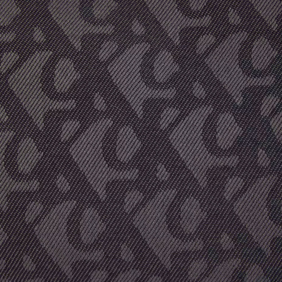 petit-sac-a-bandouliere-monogramme petit-sac-a-bandouliere-monogramme