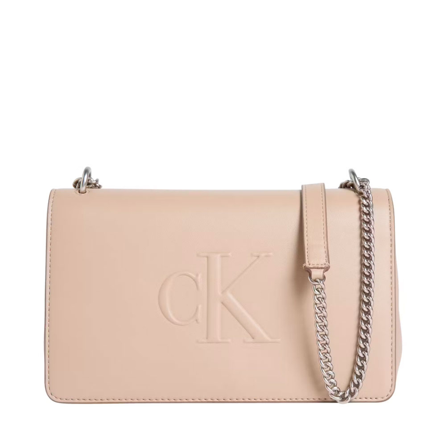 schultertasche-mit-geformter-klappe schultertasche-mit-geformter-klappe
