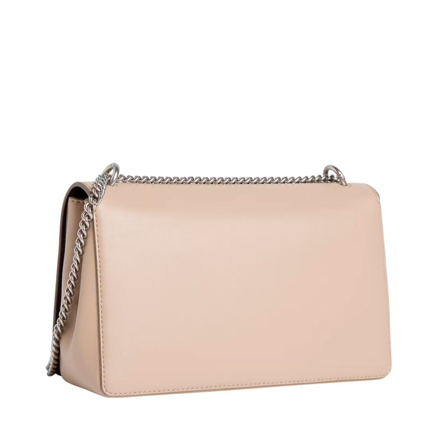 schultertasche-mit-geformter-klappe schultertasche-mit-geformter-klappe