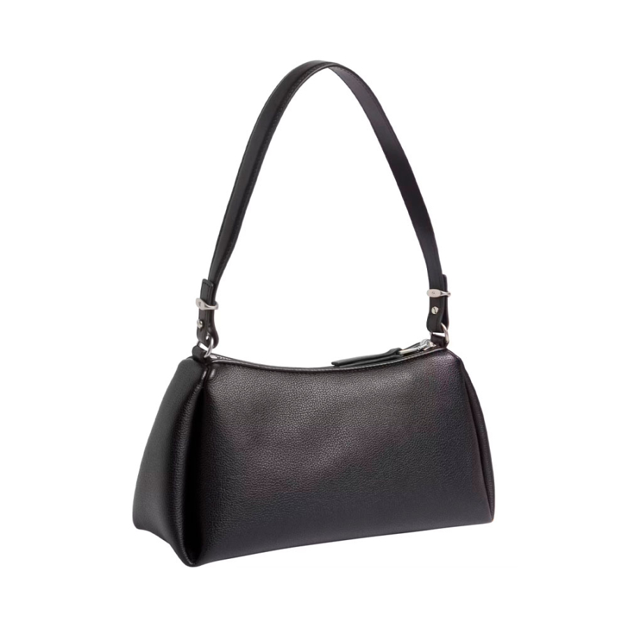 kleine-drop-tasche kleine-drop-tasche