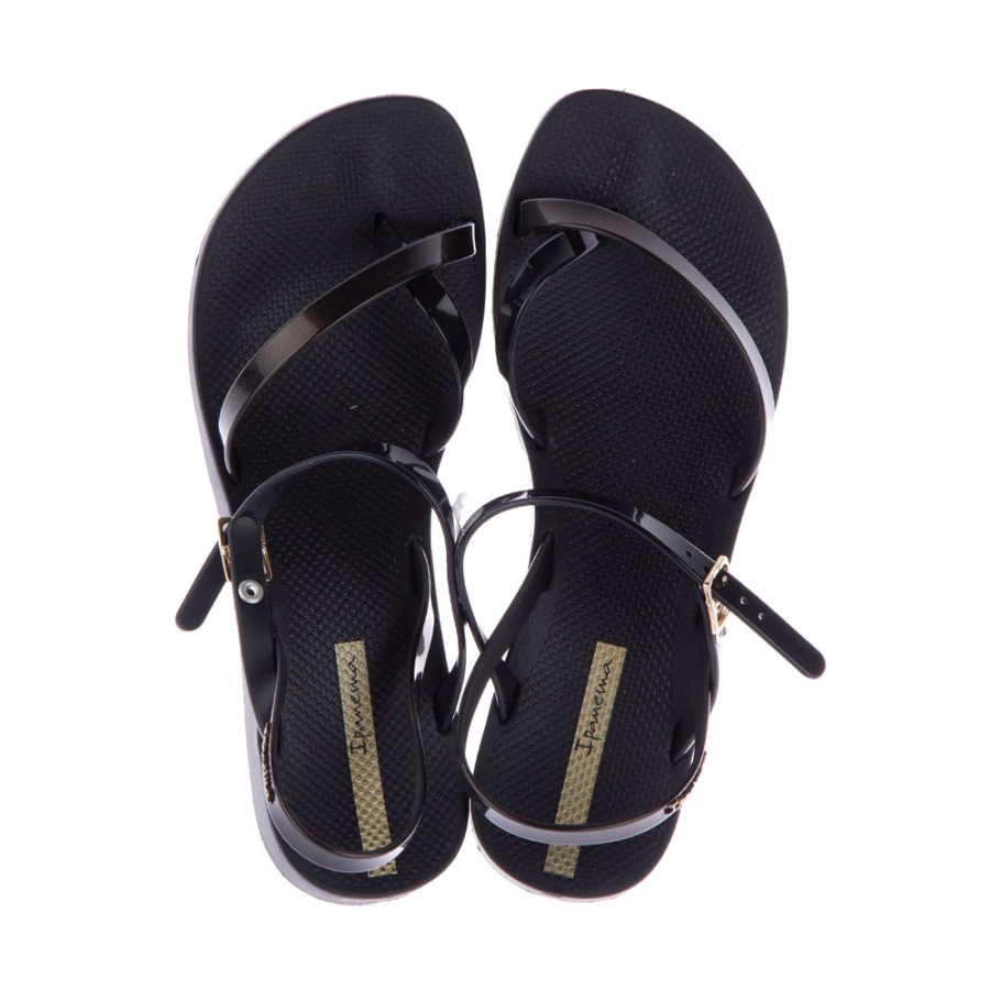 modische-sandalen-viii