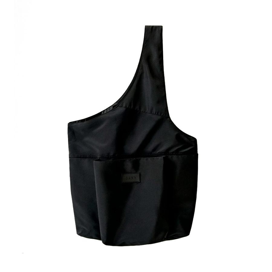 sac-yogi-bag sac-yogi-bag