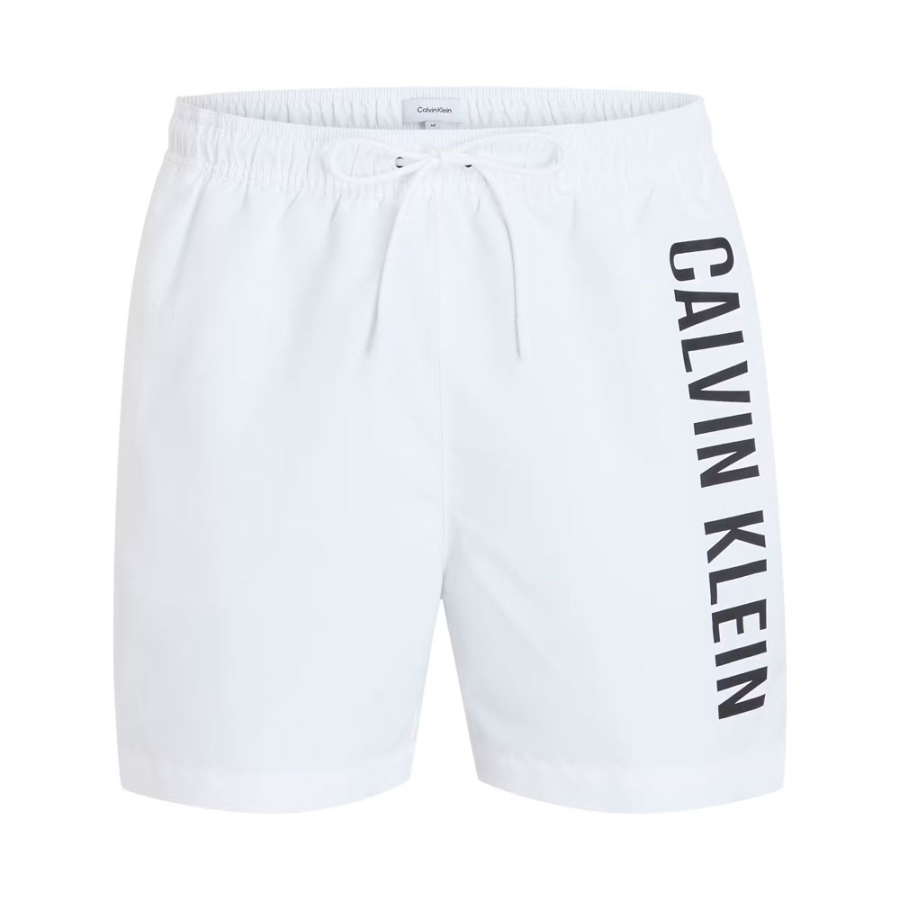 maillot-de-bain-mi-longueur-avec-cordon-de-serrage-intense-power maillot-de-bain-mi-longueur-avec-cordon-de-serrage-intense-power