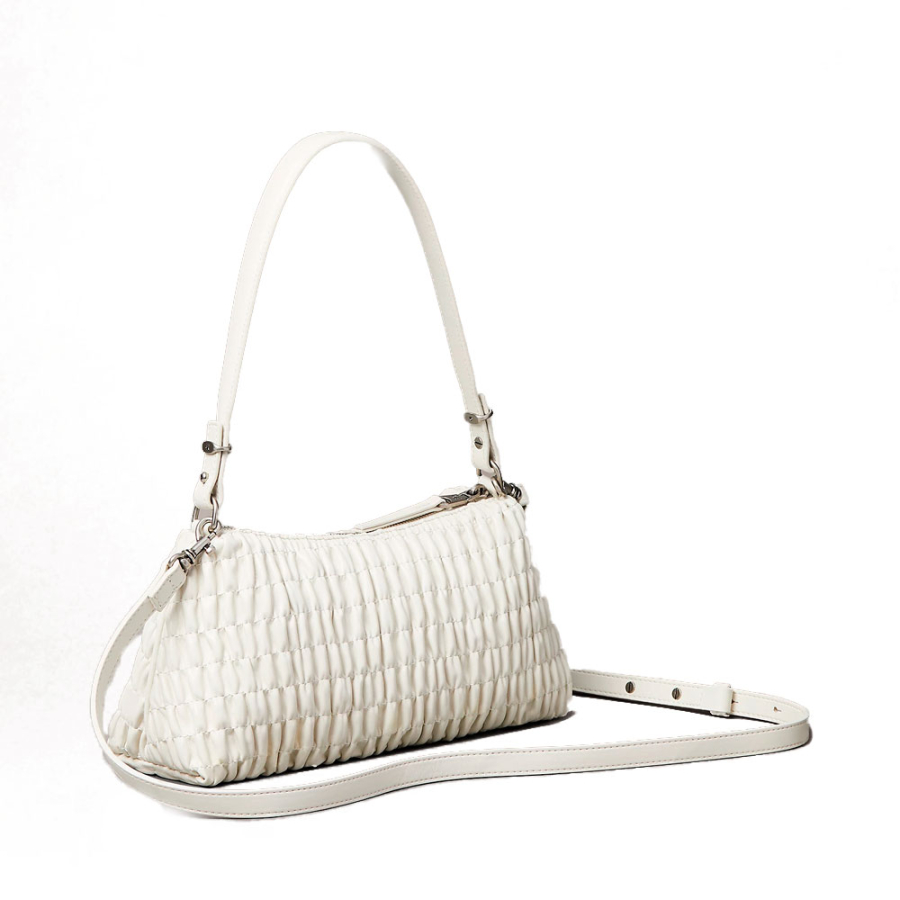 sac-a-bandouliere-fronce sac-a-bandouliere-fronce
