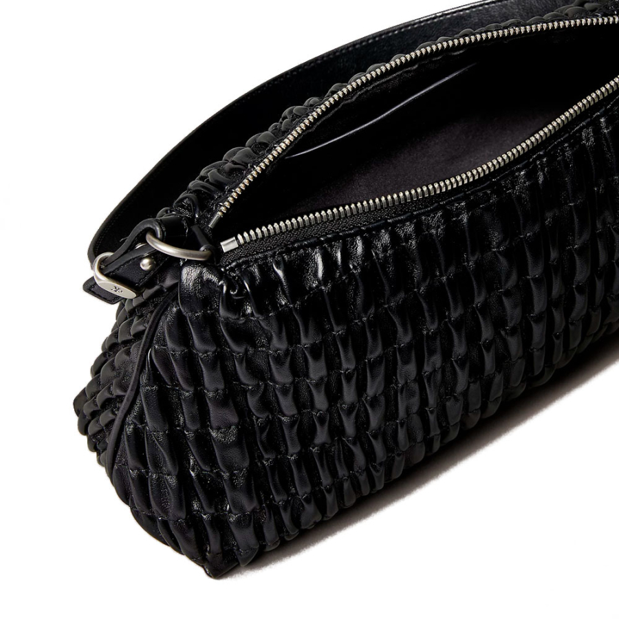 sac-a-bandouliere-fronce sac-a-bandouliere-fronce