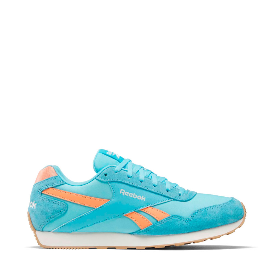 sneakers-classiche-glide-basse sneakers-classiche-glide-basse