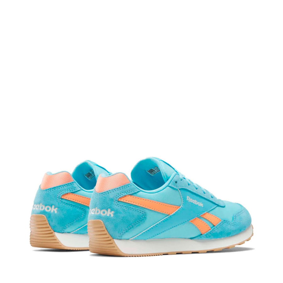 sneakers-classiche-glide-basse sneakers-classiche-glide-basse