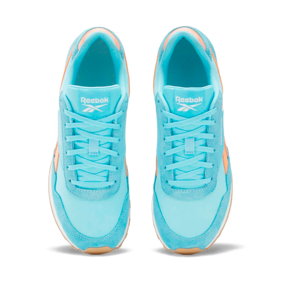 sneakers-classiche-glide-basse sneakers-classiche-glide-basse