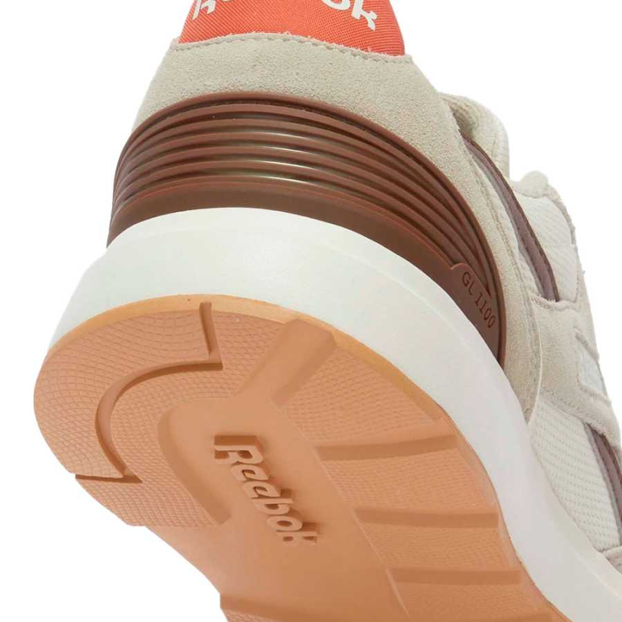 baskets-reebok-gl1100 baskets-reebok-gl1100