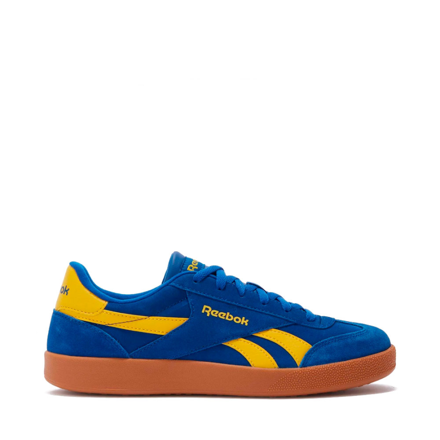 scarpe-da-ginnastica-vector-smash-edge scarpe-da-ginnastica-vector-smash-edge