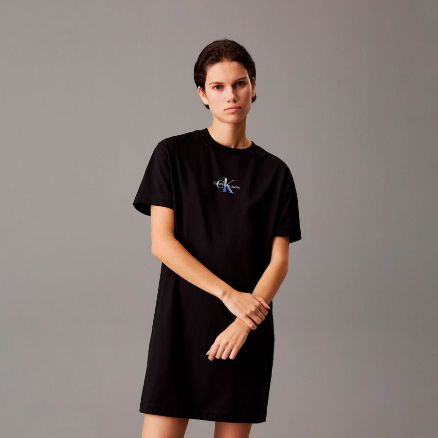 abito-camicia-con-monogramma abito-camicia-con-monogramma