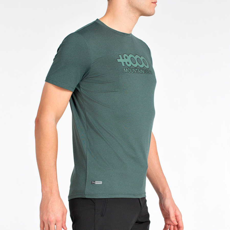 t-shirt-a-tuyau