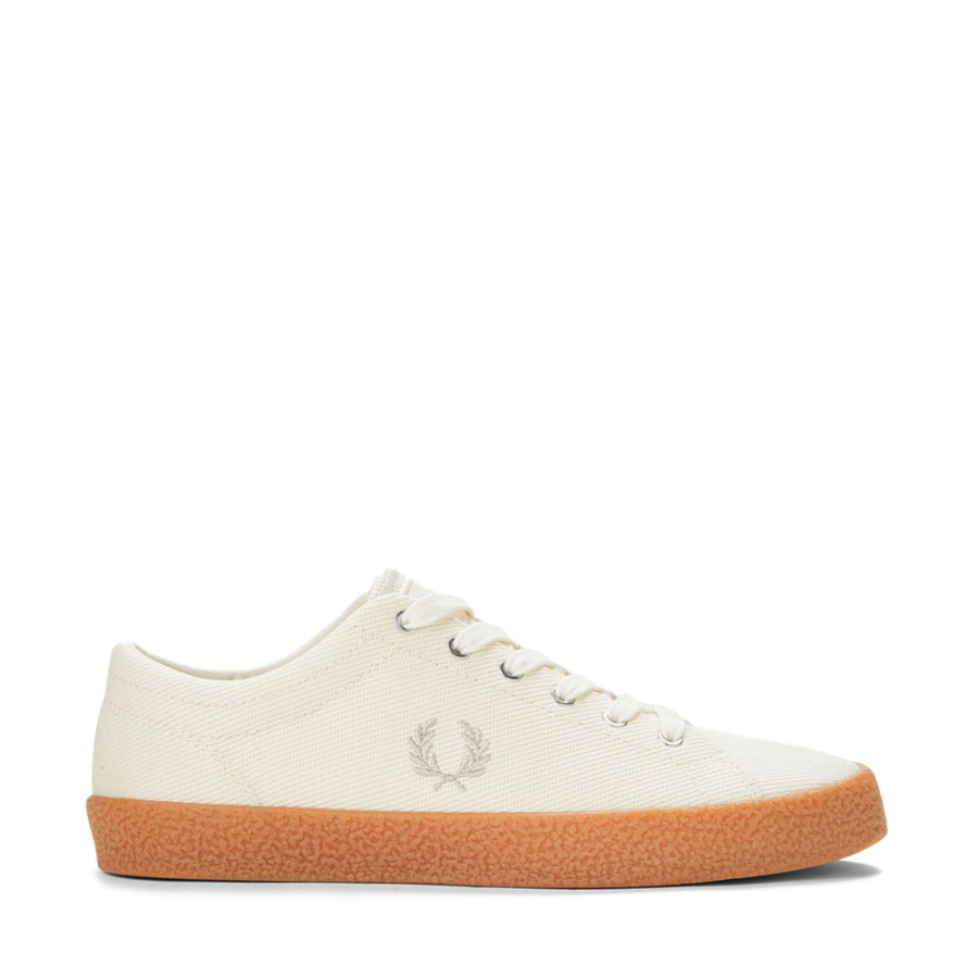 baseline-heavy-sneaker baseline-heavy-sneaker