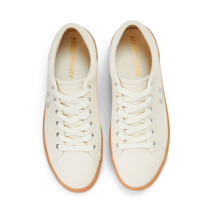 baseline-heavy-sneaker baseline-heavy-sneaker