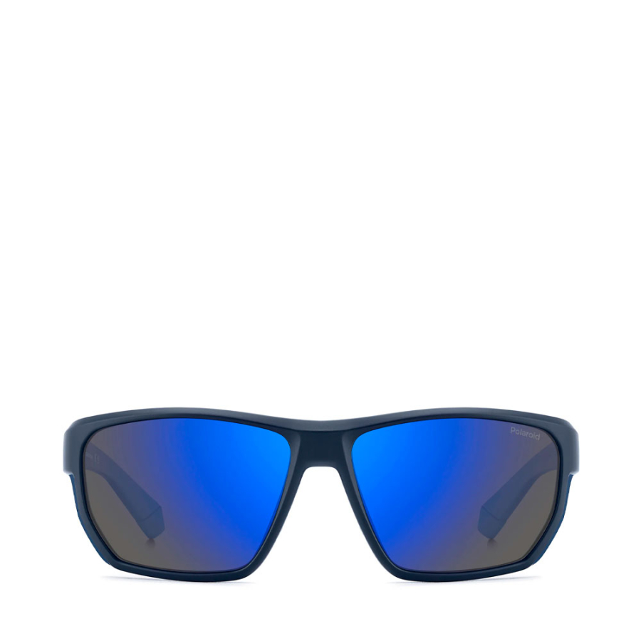 occhiali-da-sole-pld-7057-s occhiali-da-sole-pld-7057-s