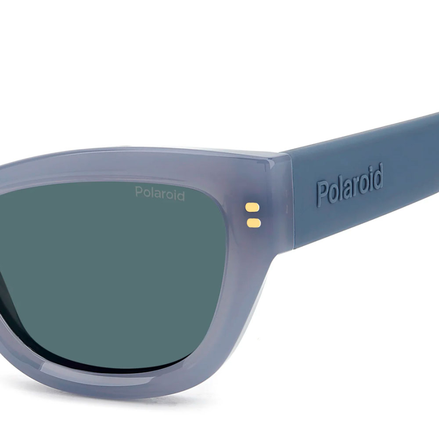 lunettes-de-soleil-pld-6237-s-x lunettes-de-soleil-pld-6237-s-x