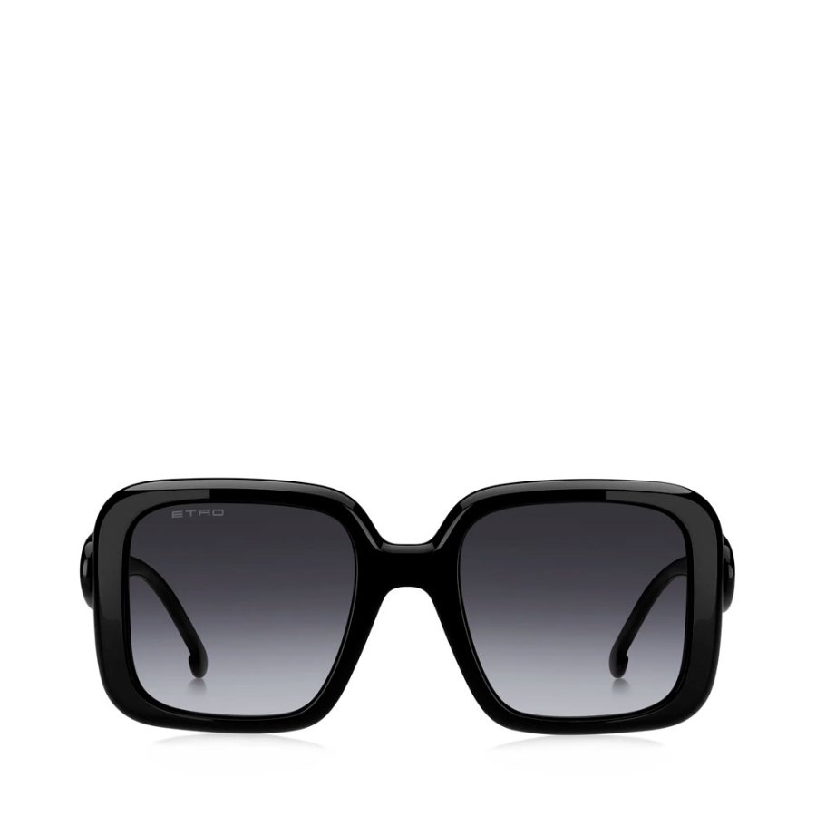 occhiali-da-sole-etro-0083-s occhiali-da-sole-etro-0083-s
