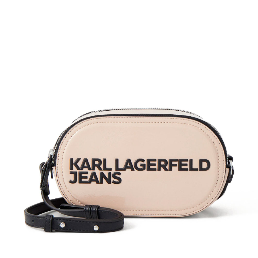 sac-a-bandouliere-pour-appareil-photo sac-a-bandouliere-pour-appareil-photo
