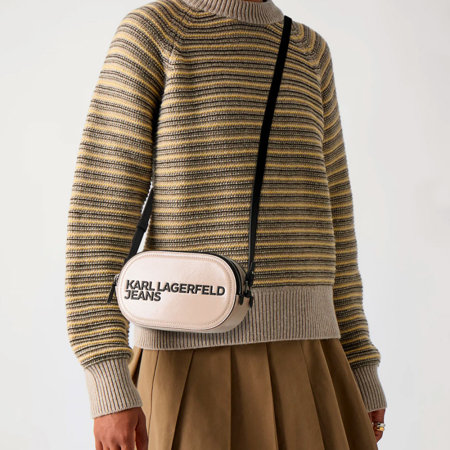 sac-a-bandouliere-pour-appareil-photo sac-a-bandouliere-pour-appareil-photo