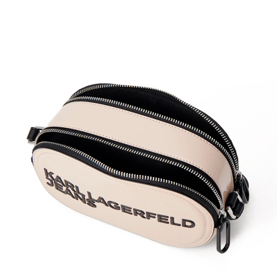 sac-a-bandouliere-pour-appareil-photo sac-a-bandouliere-pour-appareil-photo