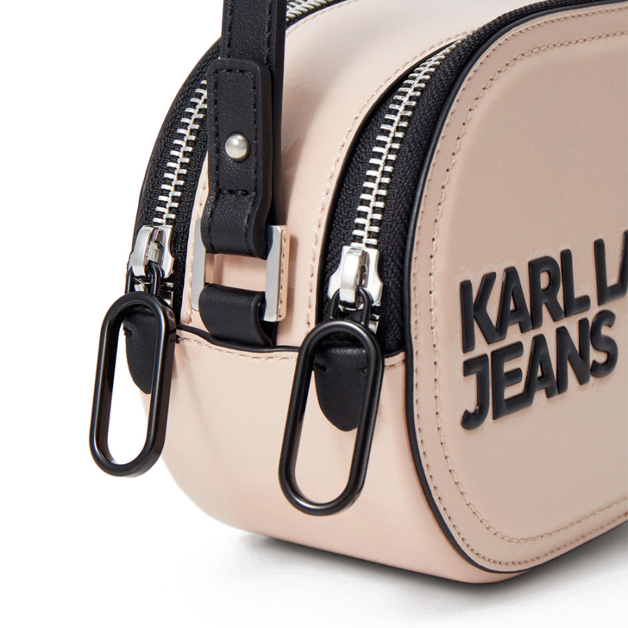 sac-a-bandouliere-pour-appareil-photo sac-a-bandouliere-pour-appareil-photo