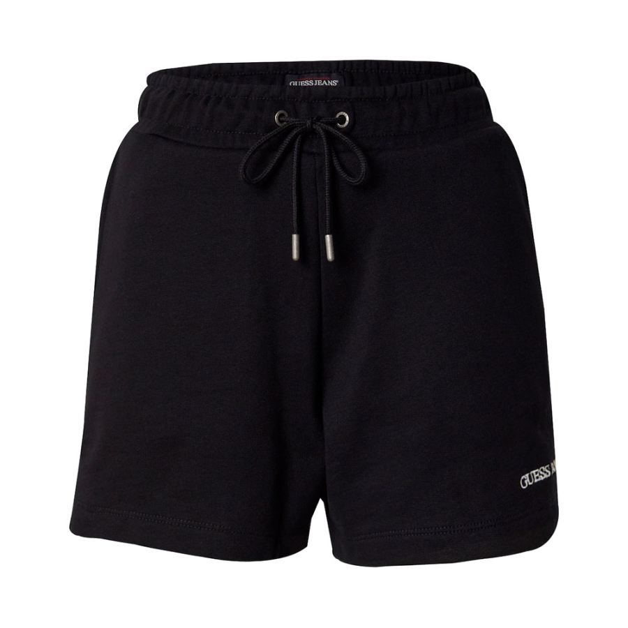pantaloncini-con-coulisse-regolabile pantaloncini-con-coulisse-regolabile