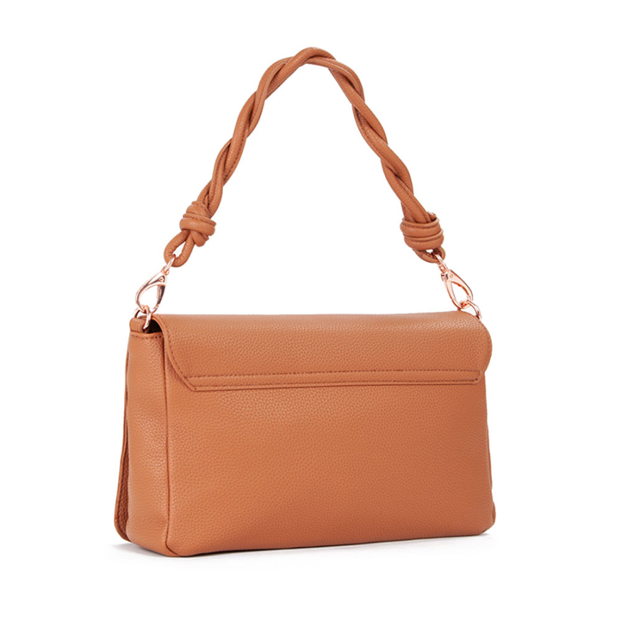 sac-scarlett sac-scarlett