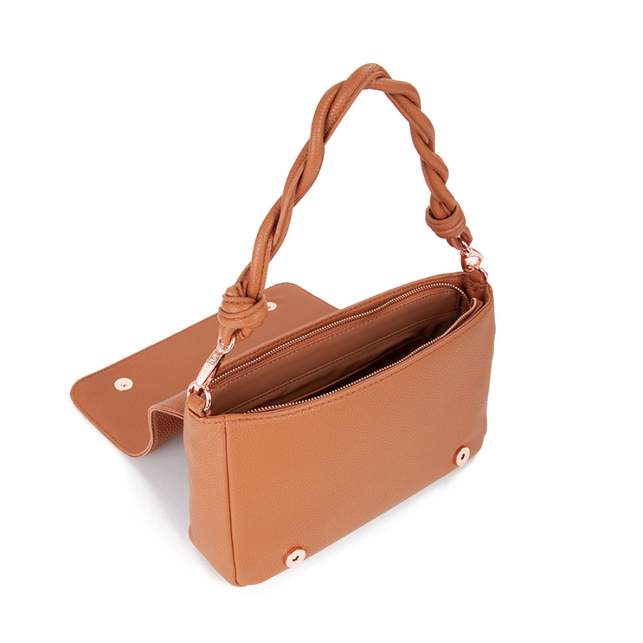 sac-scarlett sac-scarlett