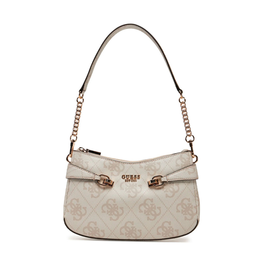 sac-a-fermeture-eclair-lorelei sac-a-fermeture-eclair-lorelei