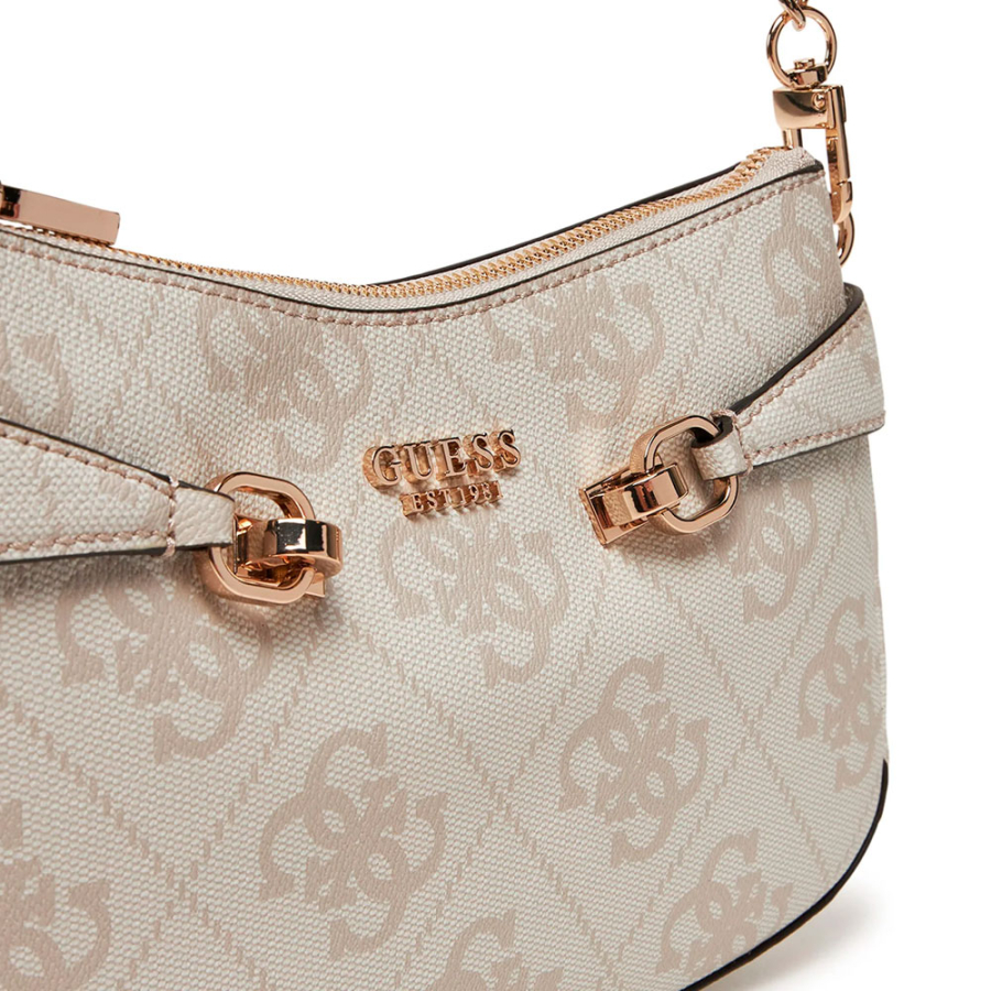 sac-a-fermeture-eclair-lorelei sac-a-fermeture-eclair-lorelei