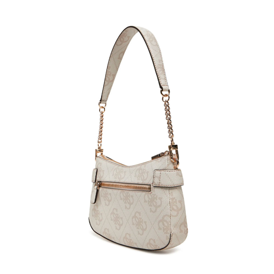sac-a-fermeture-eclair-lorelei sac-a-fermeture-eclair-lorelei