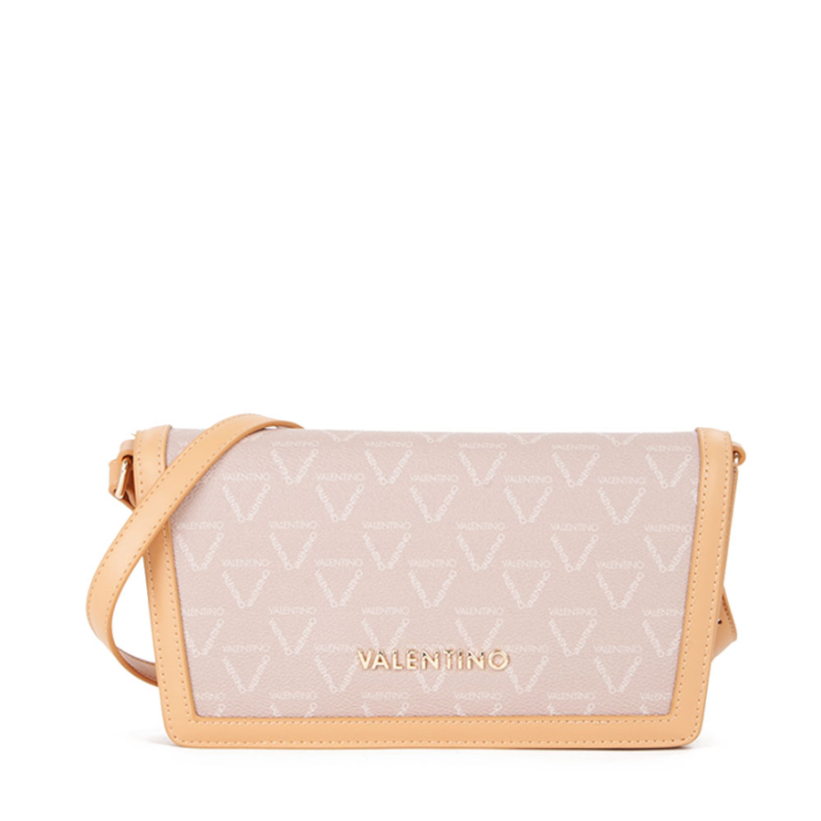 sac-lady-re sac-lady-re