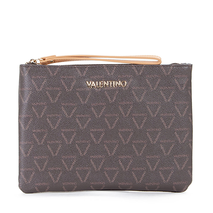 beauties-lady-re-make-up-tasche beauties-lady-re-make-up-tasche