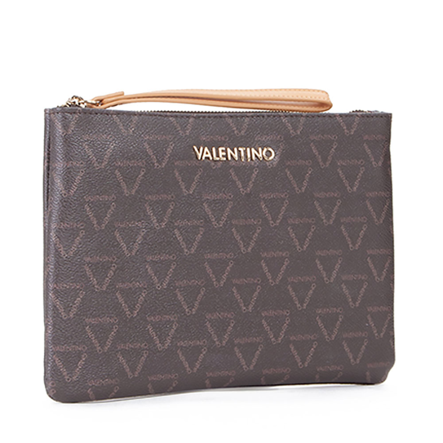 beauties-lady-re-make-up-tasche beauties-lady-re-make-up-tasche