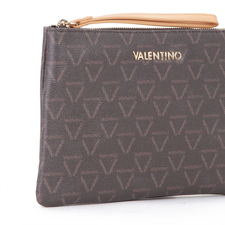 beauties-lady-re-make-up-tasche beauties-lady-re-make-up-tasche