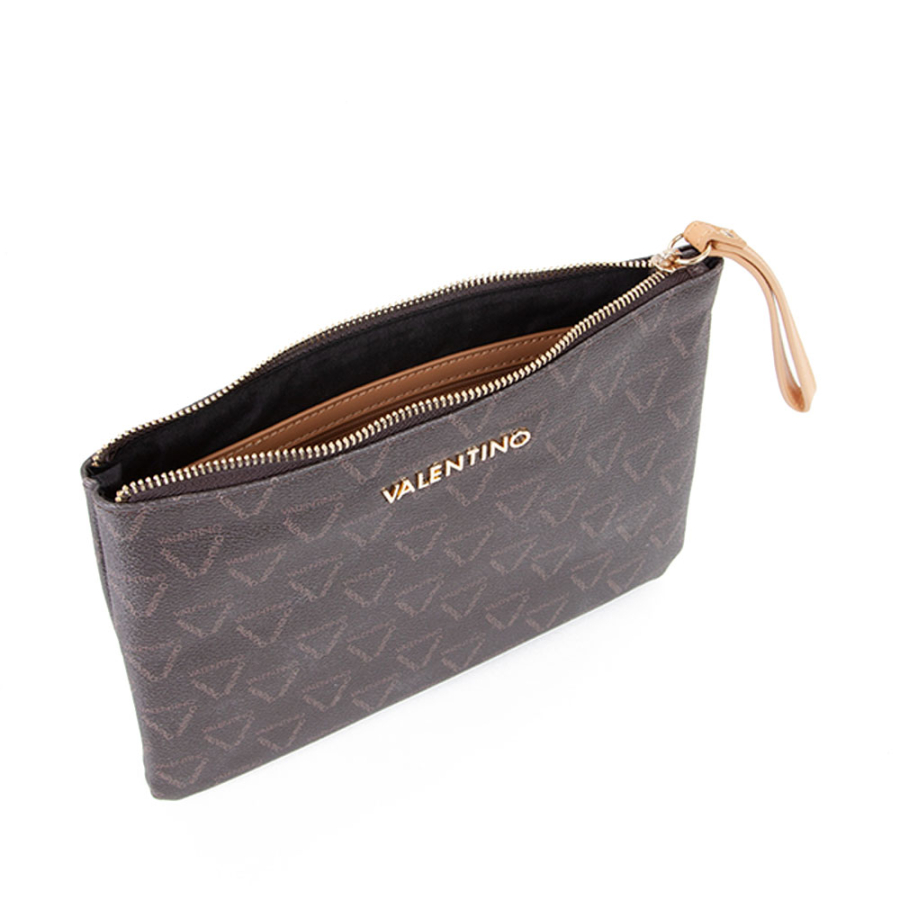 beauties-lady-re-make-up-tasche beauties-lady-re-make-up-tasche