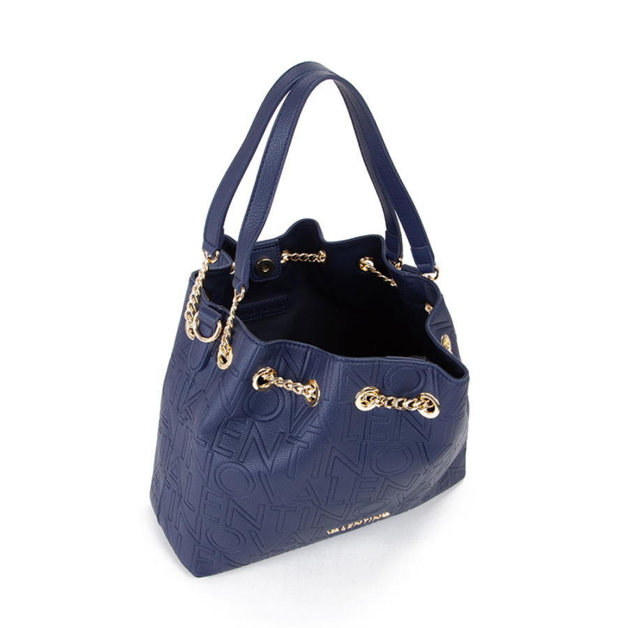 sac-pensee sac-pensee