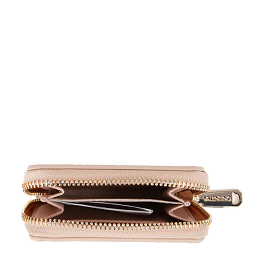 portefeuille-blossom-re portefeuille-blossom-re