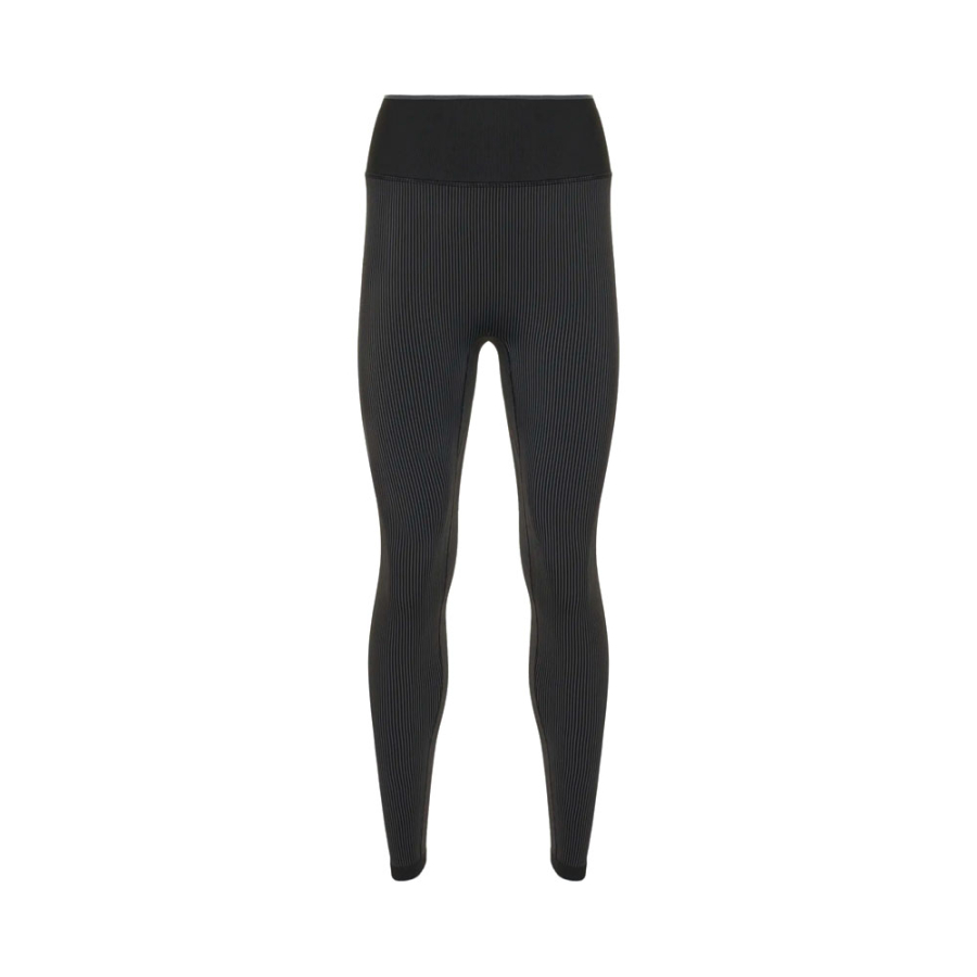 leggins-de-sport-coteles-7-8 leggins-de-sport-coteles-7-8
